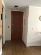 Top Papudo Top Papudo