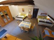 Top Špindlerův Mlýn