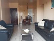 Portal do Atalaia ll em Salinas-PA