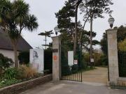 Top Donville-les-Bains