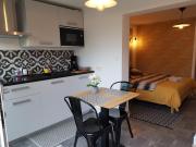 Top Donville-les-Bains