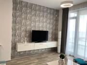 Top Mamaia