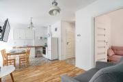Gold Apartments Your Holiday Home Rodzinny 17 Gold Apartments Your Holiday Home Rodzinny 17