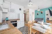 Gold Apartments Your Holiday Home Rodzinny 17 Gold Apartments Your Holiday Home Rodzinny 17