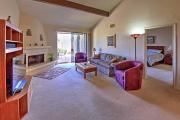 Top Borrego Springs
