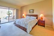 Top Borrego Springs