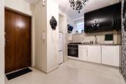 Apartment Sliska 3 Apartment Sliska 3