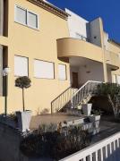 Top Arouca Top Arouca