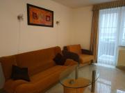 Top Krynica-Zdrój Top Krynica-Zdrój