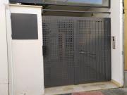 Top Villanueva de la Serena