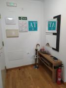 Top Villanueva de la Serena