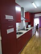 Top Villanueva de la Serena