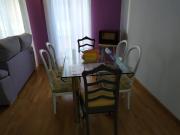 Top Villanueva de la Serena