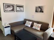 Top Demanovska Dolina