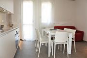 Top Cervia