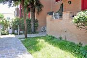 Top Cervia