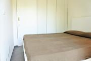 Top Cervia