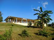 Hostal Casa Las Lajas