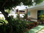 Casa de Temporada Guaibim