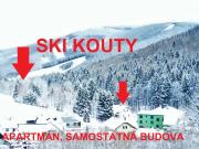 Top Loučná nad Desnou