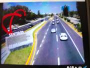 Top Santiago de los Caballeros