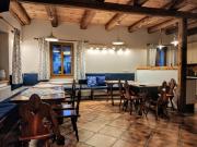 Top Loučná nad Desnou