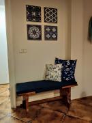 Top Loučná nad Desnou