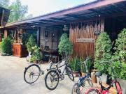 Top Chiang Khan