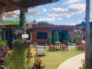 Top Chiang Khan
