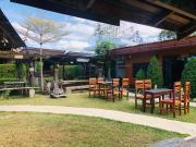 Top Chiang Khan