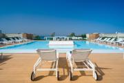 Top Porto Cesareo Top Porto Cesareo