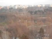 Top Bucharest