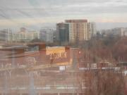 Top Bucharest
