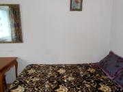 Top Bucharest