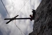 Top Scheffau am Wilden Kaiser