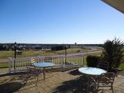 Auberge Bouctouche Inn & Suites
