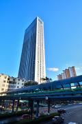 Top Kunming