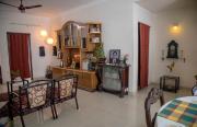 Top Coimbatore