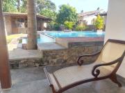 Villa Tangalle Lagoon