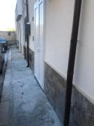 Top Terrasini Favarotta