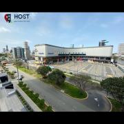 Top Lima