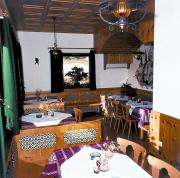 Top Bad Sankt Leonhard im Lavanttal