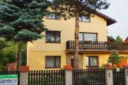 Apartamenty pokoje INA Apartamenty pokoje INA