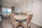 Top Fort Walton Beach