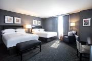 Top Baltimore