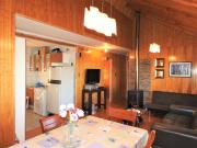 Top Frutillar Top Frutillar