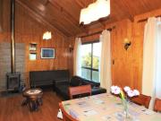 Top Frutillar Top Frutillar