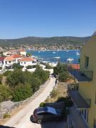 Top Vinišće