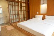 Top Chiang Mai