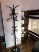 Top Liptovský Mikuláš